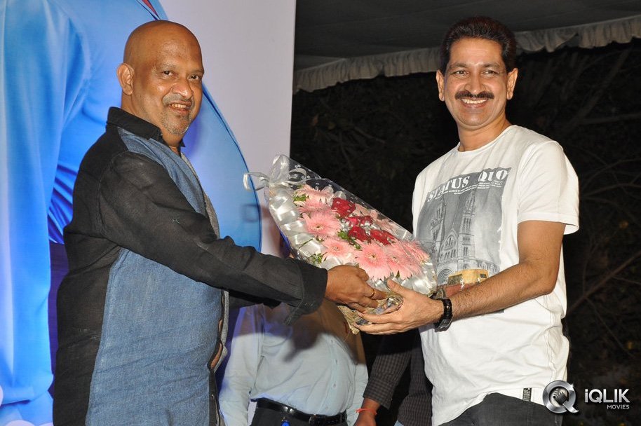 Laddu-Babu-Movie-Audio-Launch